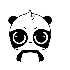 小熊GO微信表情gif大全 小熊GO动态表情包