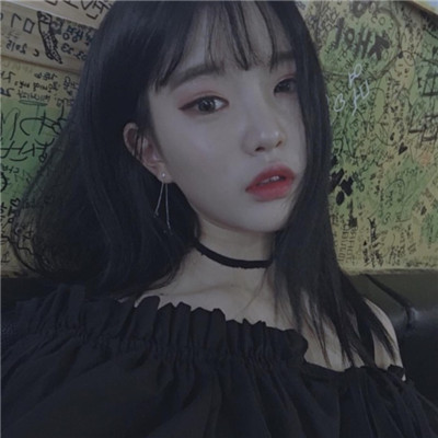 2022昵称女霸气高冷带符号 冷酷女神范儿的网名大全