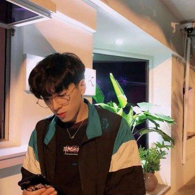 最新抖音帅气小哥哥头像大全 超帅有点酷引人注目的男生头像