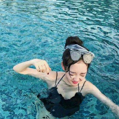 情侣专用头像独一无二超好看 2022最特别的情侣头像一男一女