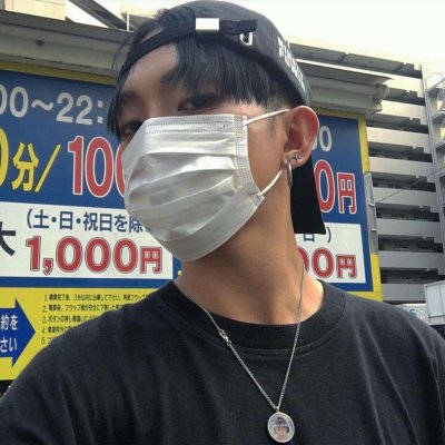 2022最潮微信头像男生霸气超拽 一个人也要踏出万马千军的气势