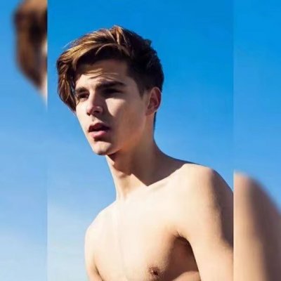 帅气个性男生头像欧美范2022精选 好不容易在一起用来生气多可惜