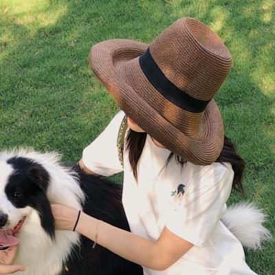 2022最新微信情侣头像一人一张分开 好看的情侣头像大全独一无二