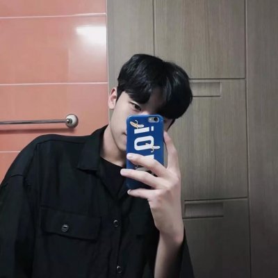 微信超拽帅气头像手机控男生大全 想要忘记却偏偏刻骨铭心