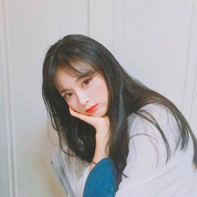 2022女生最流行的头像气质独特 最新好看漂亮的女生头像大全