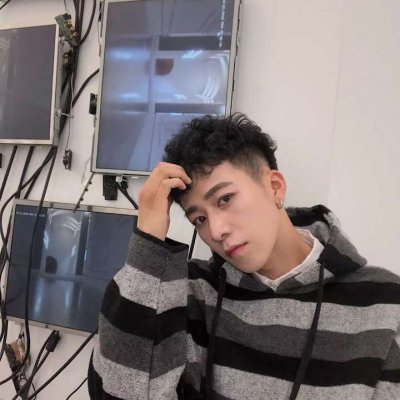 最新小丑个性头像男生霸气超拽2022 明明知道对方不好还舍不得离开