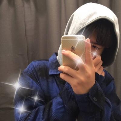 2022最火爆的男生微信头像气质独特 高清手机控男生头像帅气有个性