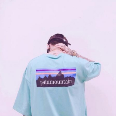 2022微信男生个性签名内涵有深度 深爱就是无休止的犯贱