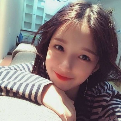 2022最新好看女生头像大全 有气质的微信女生头像