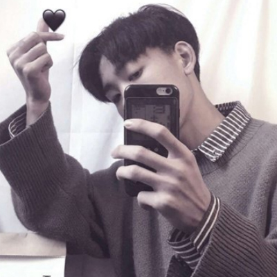 微信个性网名男生超酷霸气 孤独总比滥情好