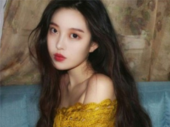 最新微信女生网名简单干净2022 时光偷不走初心