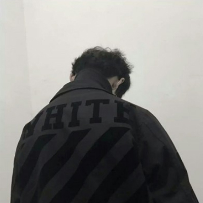 抖音说说短语霸气男生大全 我注定要打扰你一生