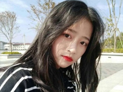 微信女生温柔文艺个性签名2022最新 最好的关系有幸遇见恰好合拍