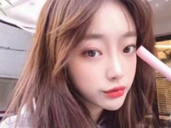 女生微信个性签名唯美小清新 整个青春孤寂只为一个你