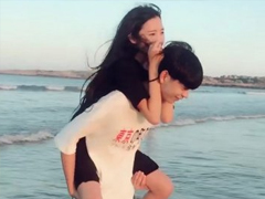 情侣个性签名唯美浪漫爱情2022 一生相守白首相依不离不弃