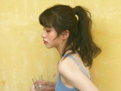 最新微信签名爱情伤感一句话大全 我不想放弃但真的很累