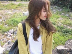 微信非主流心痛个性签名大全2022 世界太暗人心太黑我们太假爱情太傻