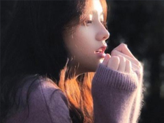 很幸福甜蜜的恋爱说说大全2022 有你的未来该有多欢喜呢