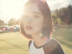 微信女生网名高冷霸气2022精选 有一种嚣张叫要你管