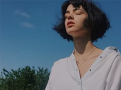 女生非主流个性网名带符号2022精选 微博网名女生霸气带符号