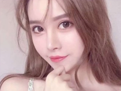 女生微信网名三个字高冷霸气 代替品