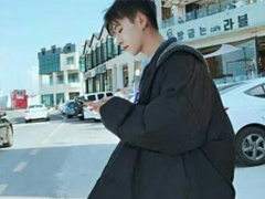 简单好听的男生网名2022大全 人心太凉别太善良