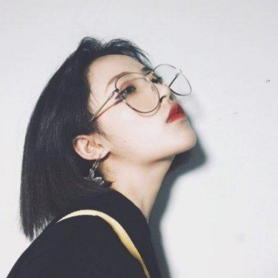 2022最新微信个性签名霸气有范 跟我玩你指定输弄不好还得哭