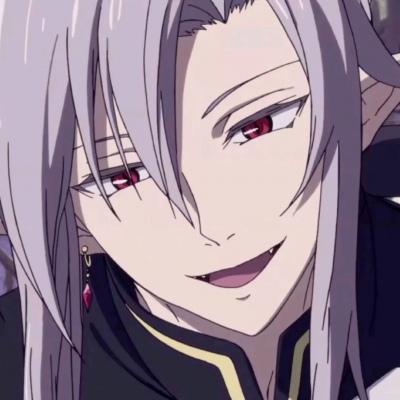 男生动漫头像霸气冷酷2022 我只是难过不能陪你到老