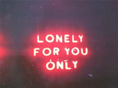 微信个性签名成熟男生 2022最新男生签名大全成熟好听