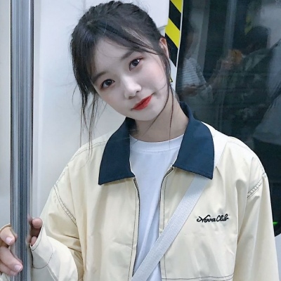 2022最流行的闺蜜头像大全 简单好看的闺蜜头像一人一张