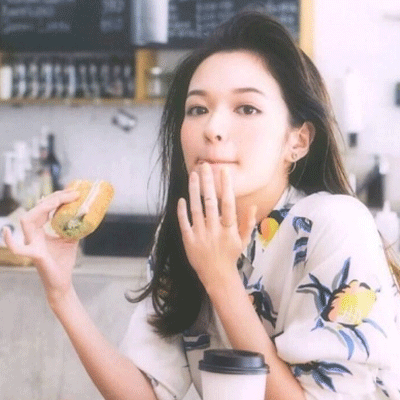 好听的抖音唯美签名 微信唯美签名简短一句话