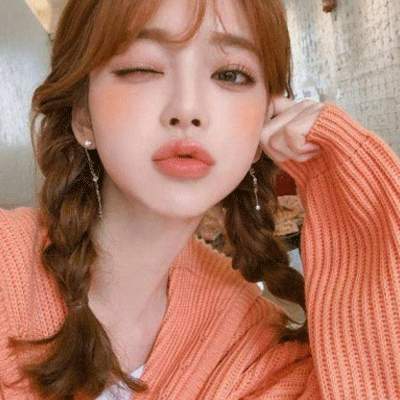 可爱甜甜的女生网名大全 逃不过心动