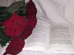 2022伤感符号网名精选 女生伤感网名简短大全