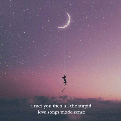 微信个性签名大全霸气 2022致自己的签名经典霸气