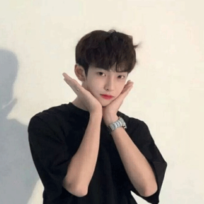 微信男生个性签名励志经典 让自己成熟稳重优秀善良