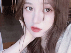 微信女生小清新网名2022精选 乐观范菇凉