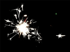 2022最火的微信网名大全 适合00后的个性霸气网名