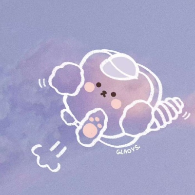 2022年最旺财好运的微信头像 元气满满的微信头像大全