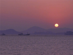 2022年微信个性签名奋斗励志 日子再坏也要满怀期待