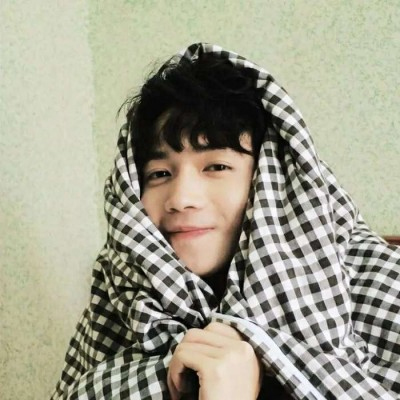 2022最新微信网名男低调大气深沉 海浪无声