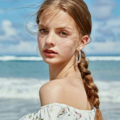 好听简短的英文网名带翻译 2022最新微信英文网名大全独一无二