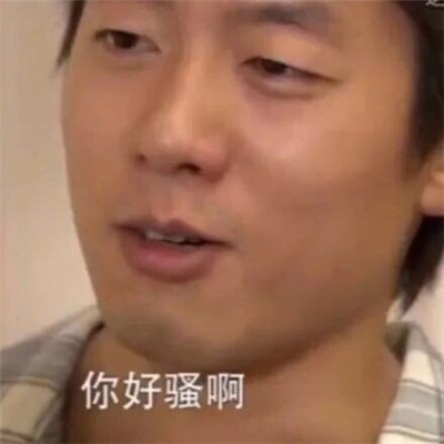 洪世贤表情包大全 回家的诱惑洪世贤你好骚啊表情包