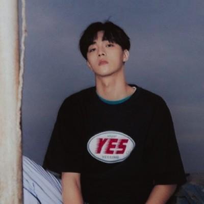 男生微信头像成熟大气2022 生活需要一些热爱和心动