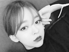 2022好听的微信英文网名带翻译 难以释怀Rankle