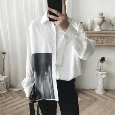 微信男生网名简短好听2022 巷子里的童年