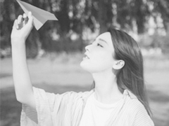 心碎伤感的微信个性签名2022 回忆过不去曾经忘不了当初不再来