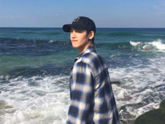 超级好听的微信网名男生大全 失望中的绝望