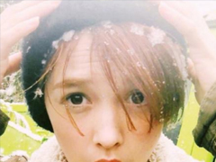 女生英文网名好听有气质 ​Multilover多情人