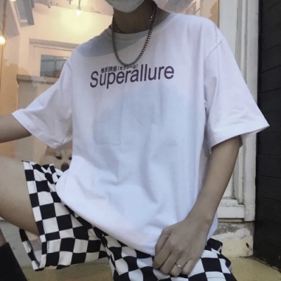 最新微信男生部位头像霸气非主流 人走茶凉凉的是心