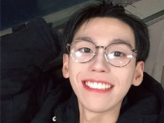 男生个性签名阳光简单正能量 男生微信个性签名最新版